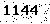 verification image, type it in the box